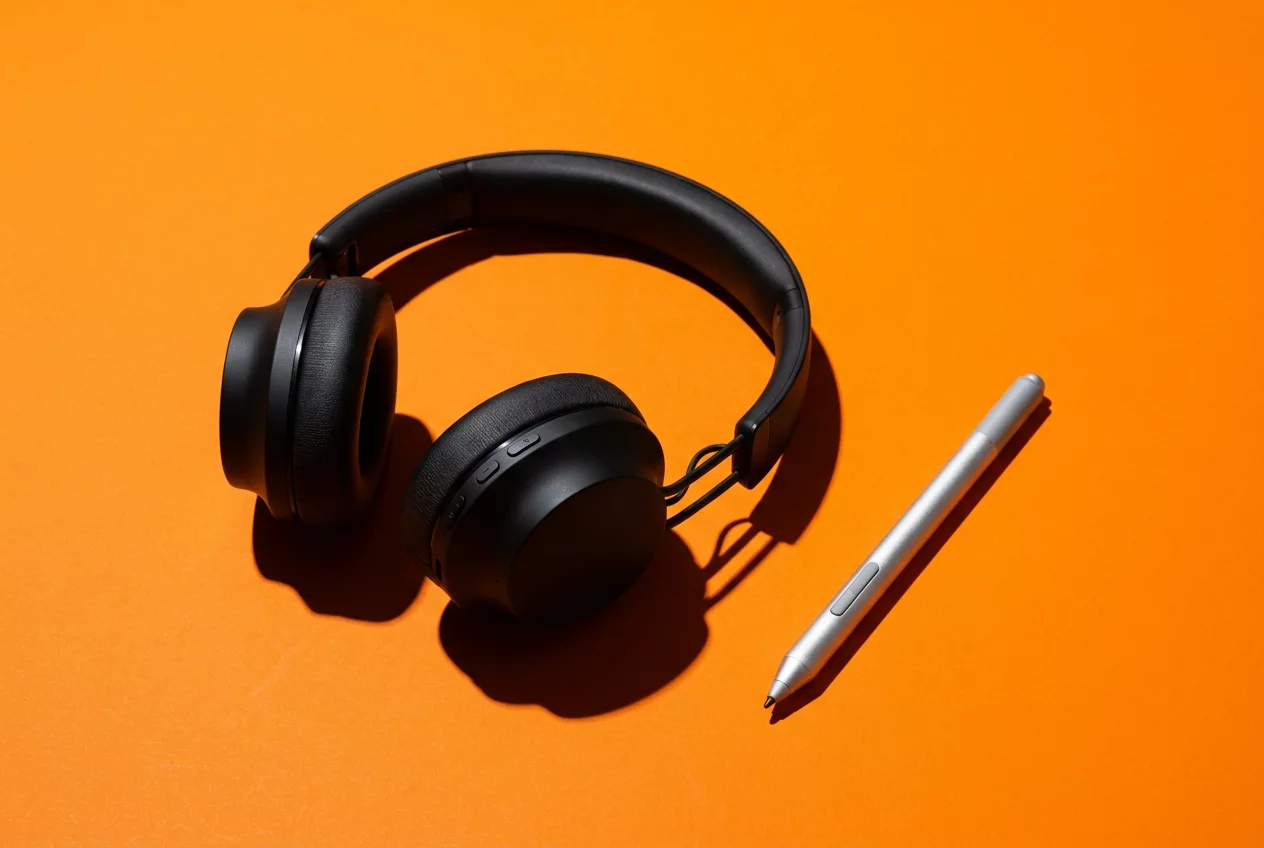 Consumer Electronics Reviews