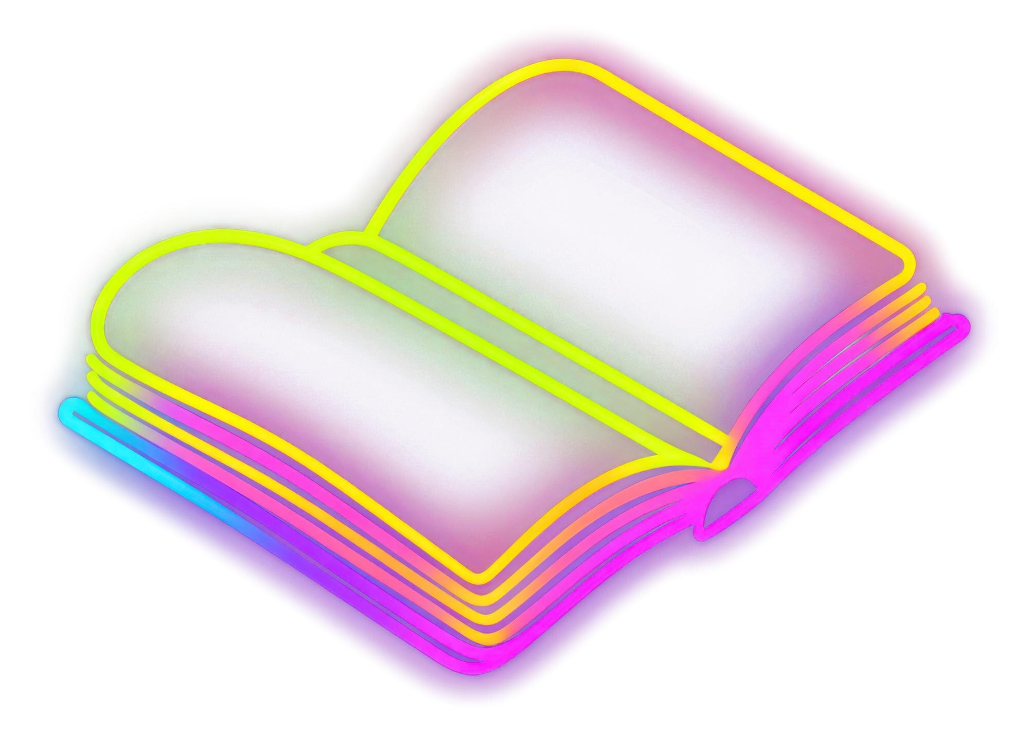 Getting Started Guide